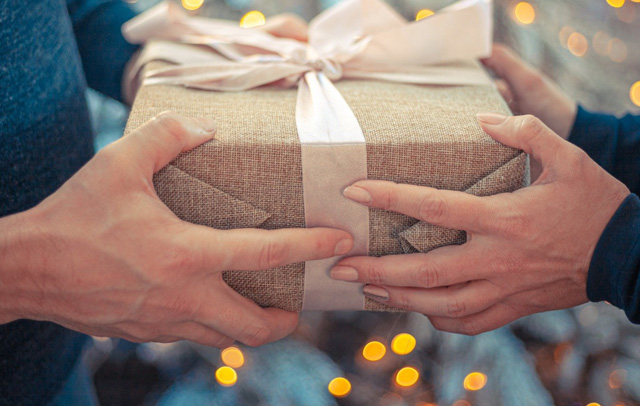 Get Your Business Ready for the Holiday Season