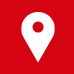 find a DHL Express retail store