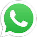 whatsapp Digital Assistant