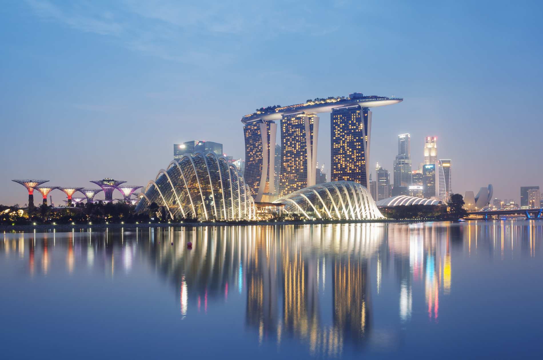 Planning to import from the UK?