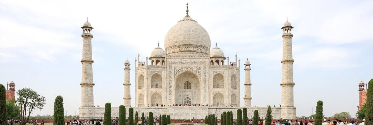 Courier Service from Singapore to India: A Complete Guide