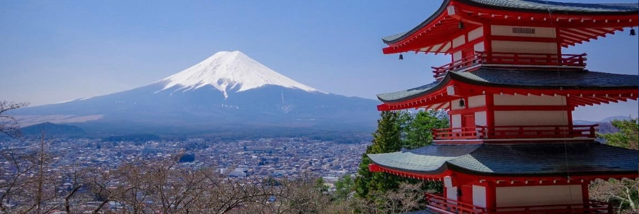 Key Tips for Shipping from Singapore to Japan