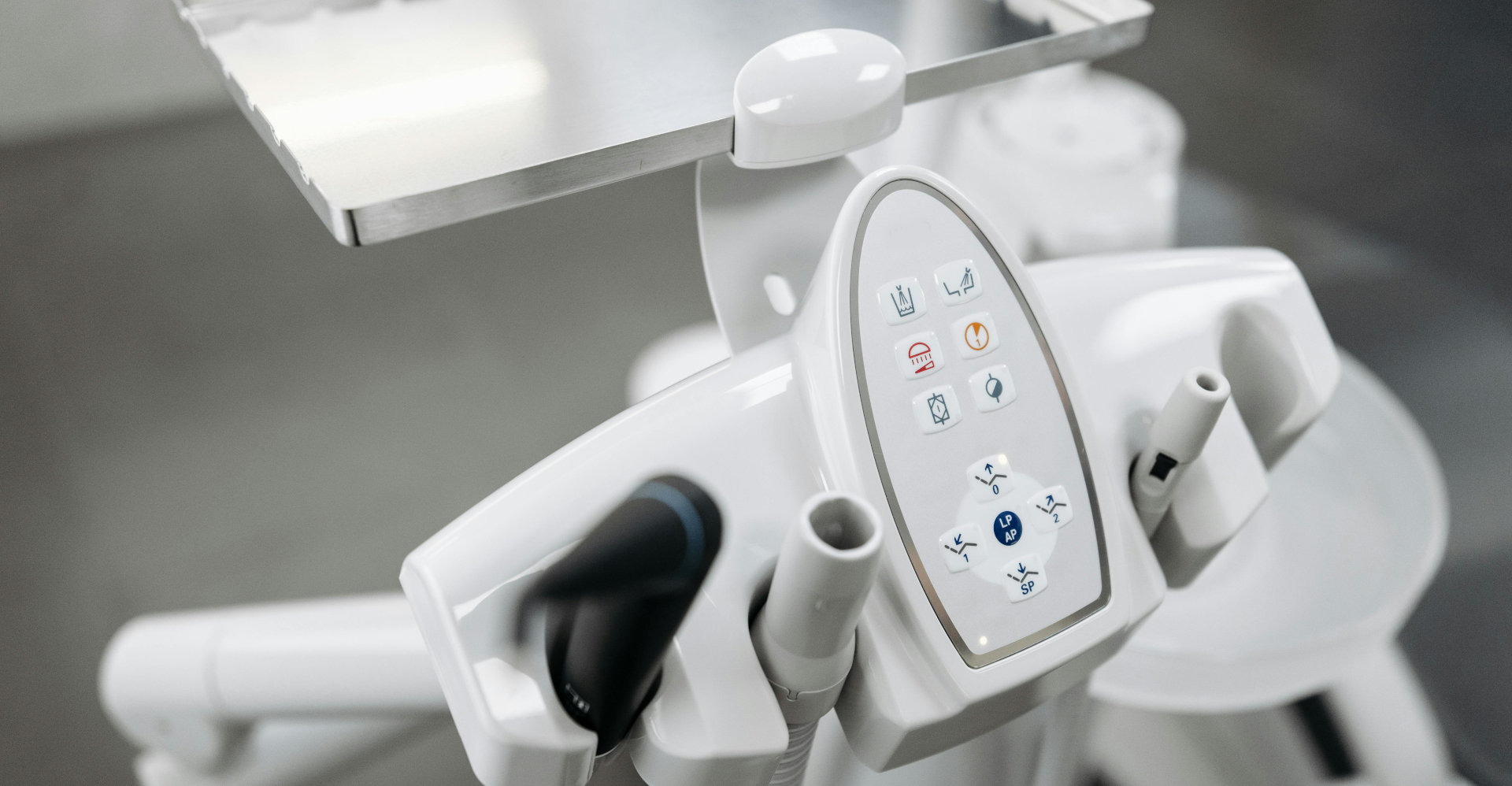 Ready to enhance your medical devices’ reverse logistics and improve equipment uptime?