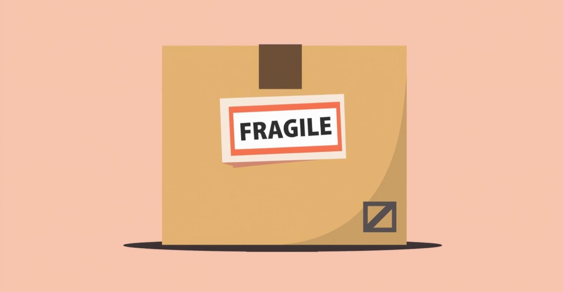 Ready to ship your next batch of artworks internationally? Safeguard your creativity and commerce with DHL Express today.