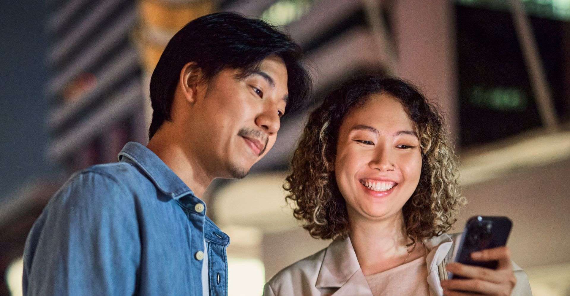 Leverage DHL Express' global network and customs intelligence to transform today's trade challenges into tomorrow's opportunities. Start building that advantage now.