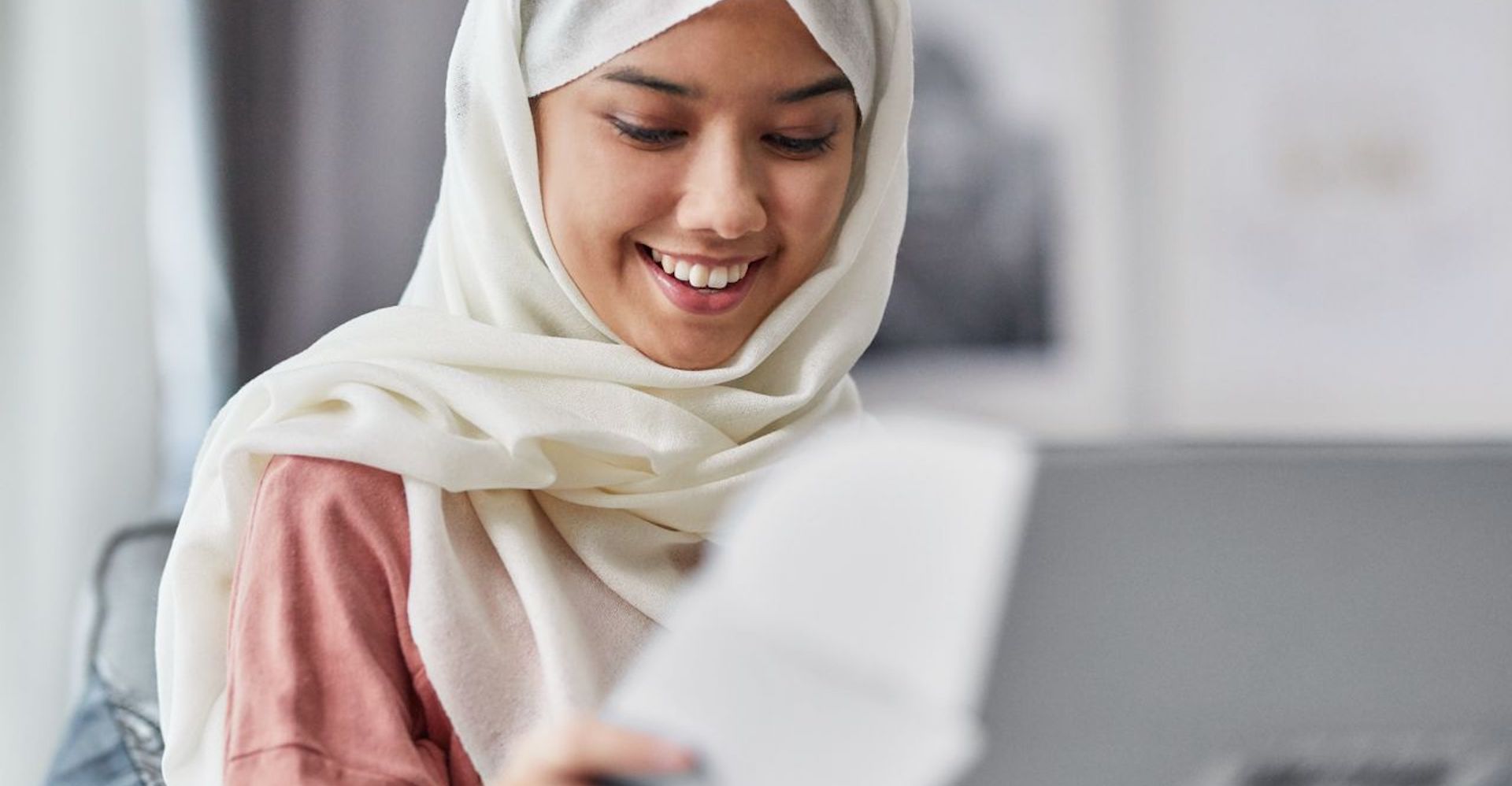 Household goods and personal effects shipping guide DHL Singapore