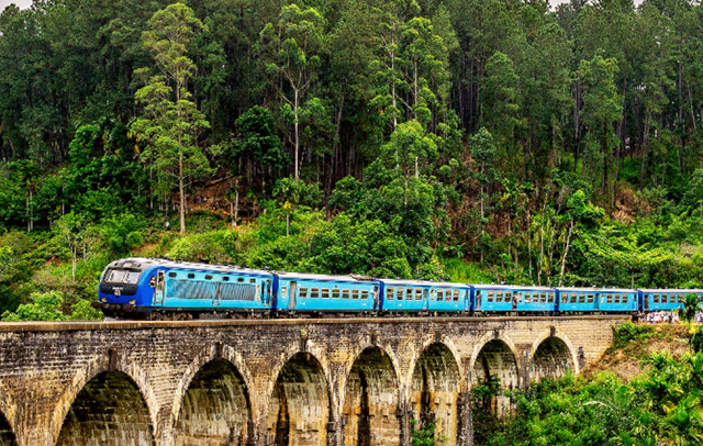 Send a Parcel from Singapore to Sri Lanka using this Guide