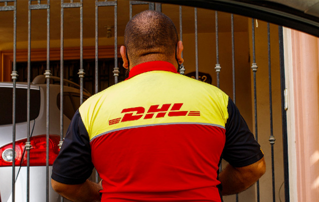 Send a Parcel from Singapore to Pakistan: Easy Tips