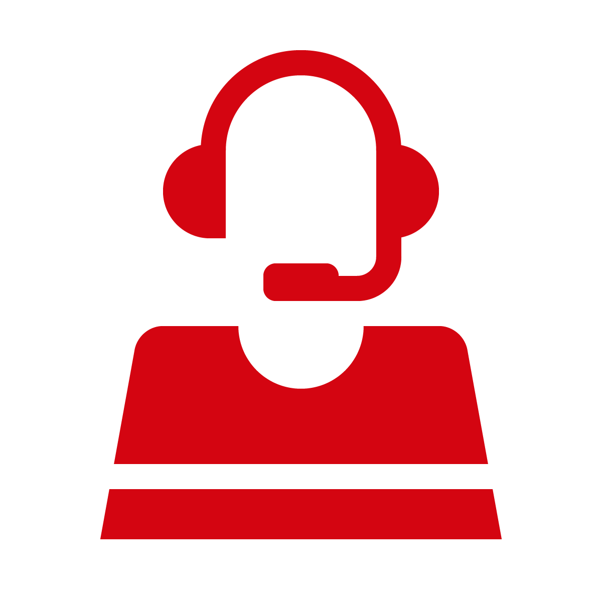Outstanding 24/7 Customer Support