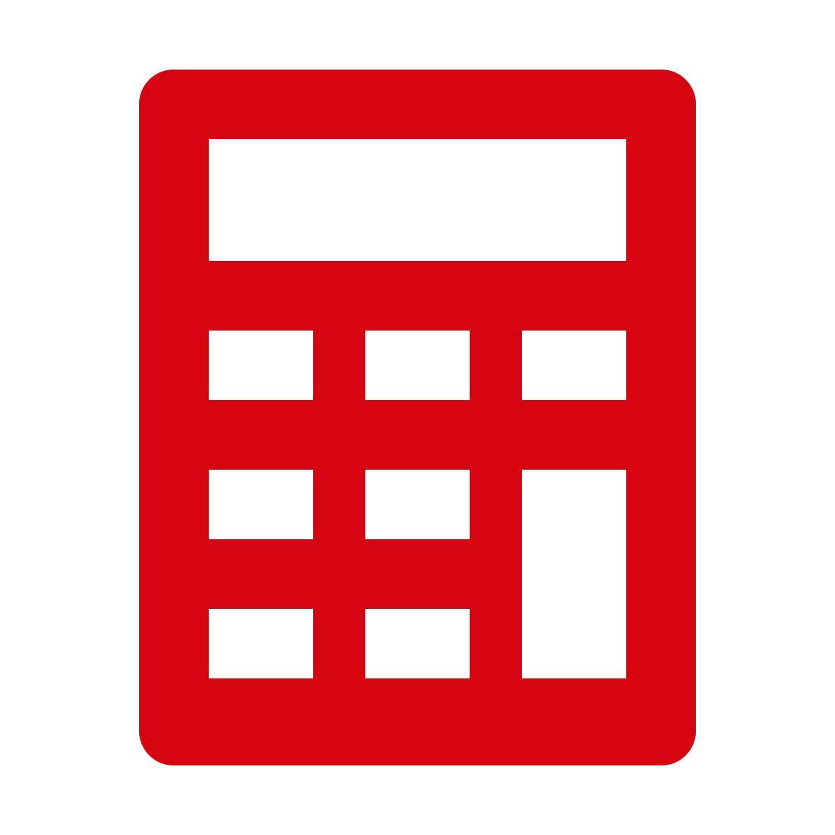 Preferential DHL Shipping Rates