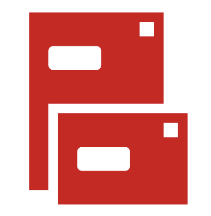 Document Shipment