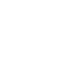 filling in your waybill