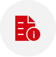 Dangerous Goods compliance and customs expertise