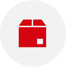 Inovative temperature controlled packing solution