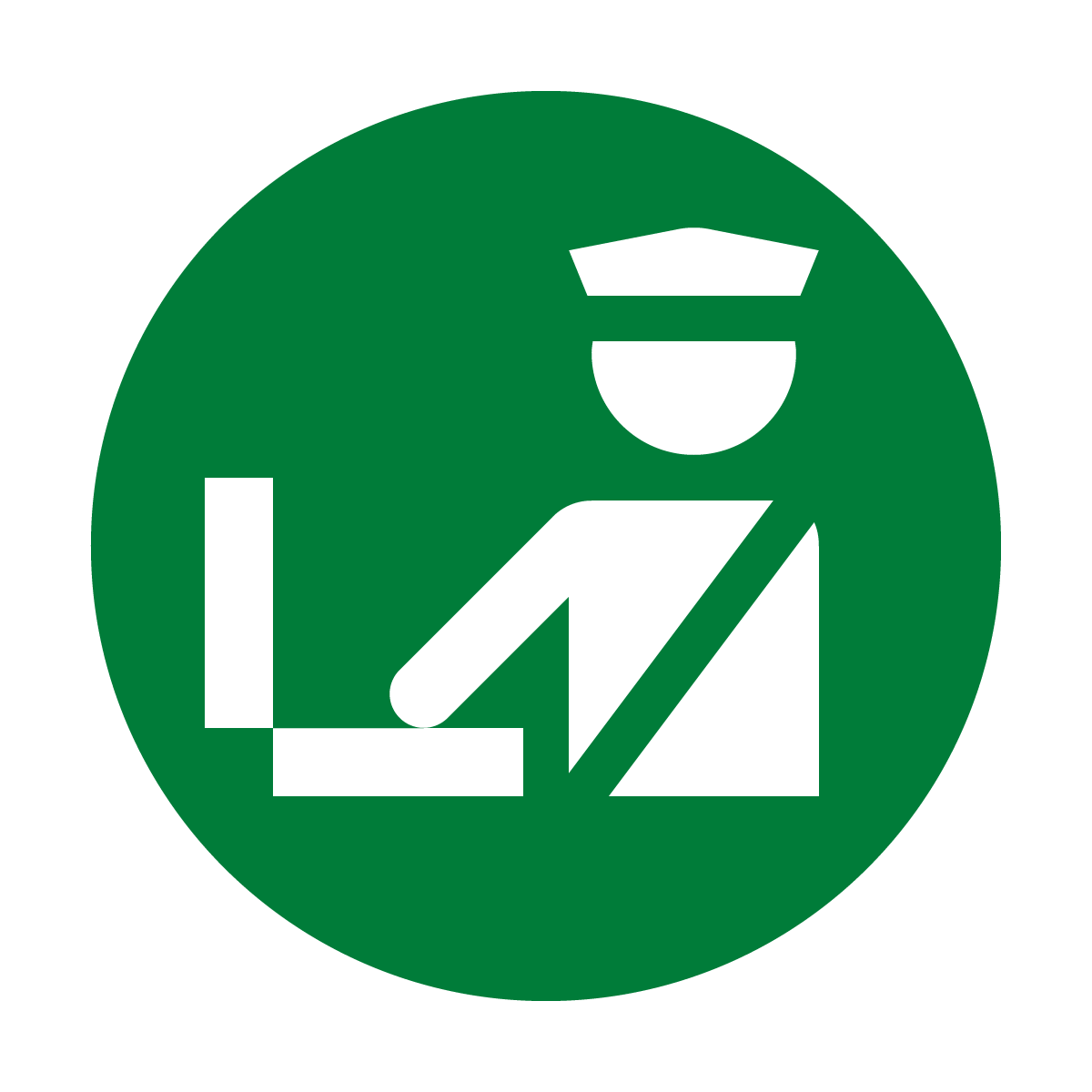 Origin and destination customs regulations expertise