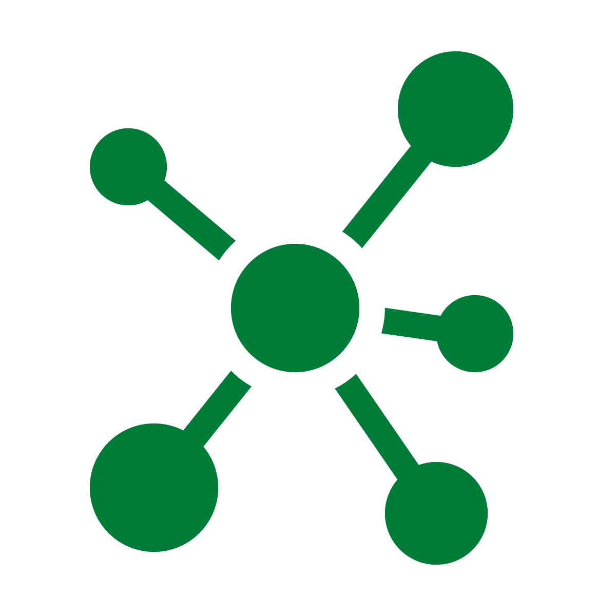 System integrations