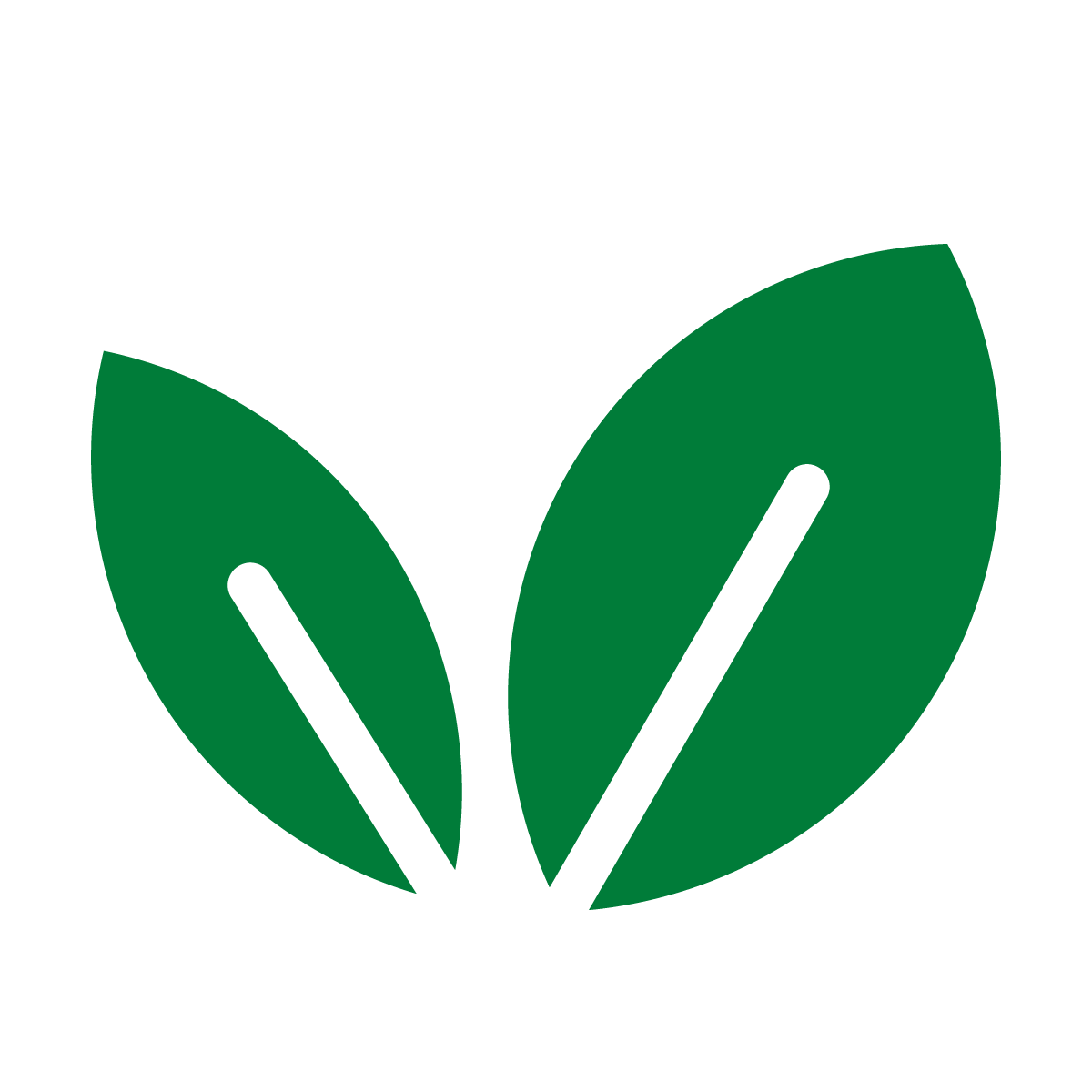 Green shipping