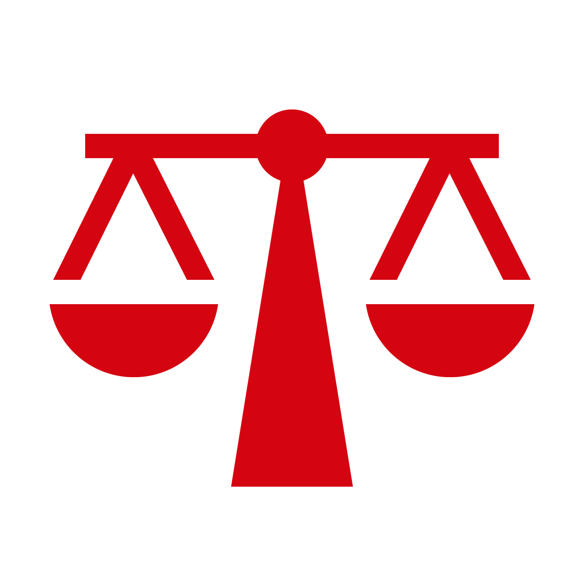 COMPETITIVE PRICING