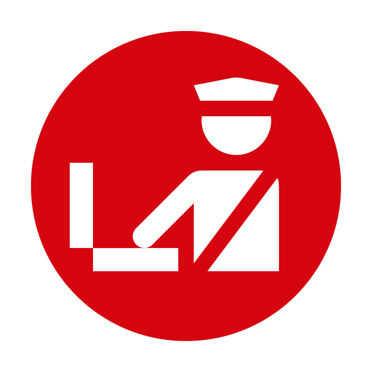CUSTOMS CLEARANCE