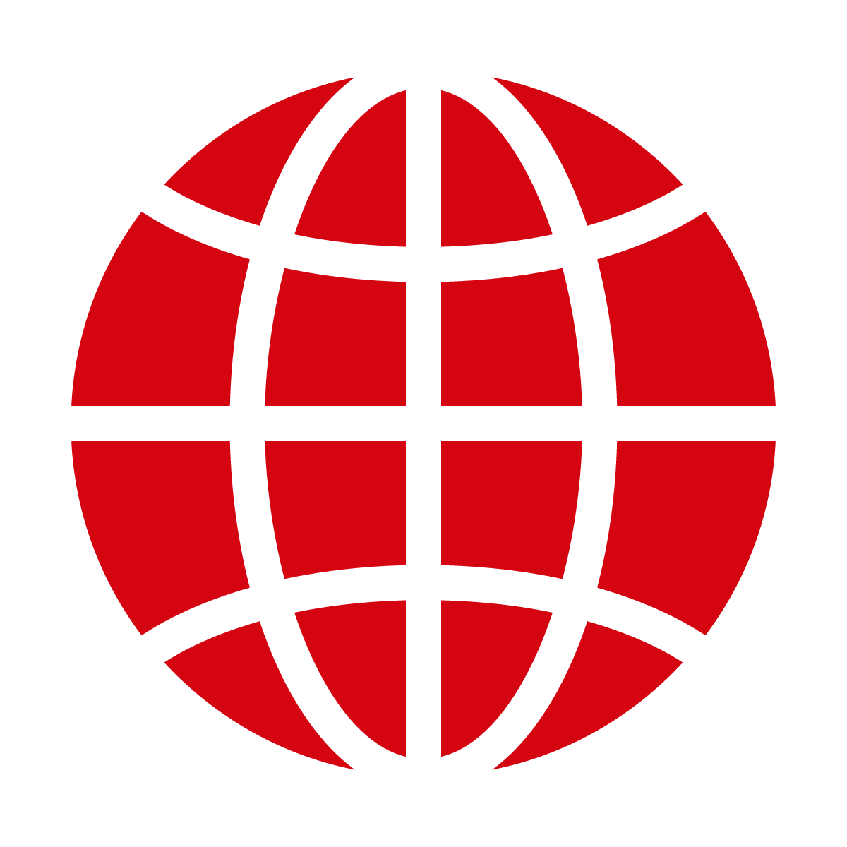 GLOBAL NETWORK
