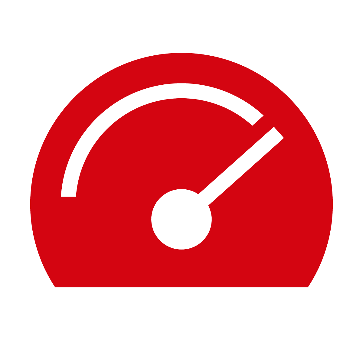 TIME-DEFINITE SHIPPING