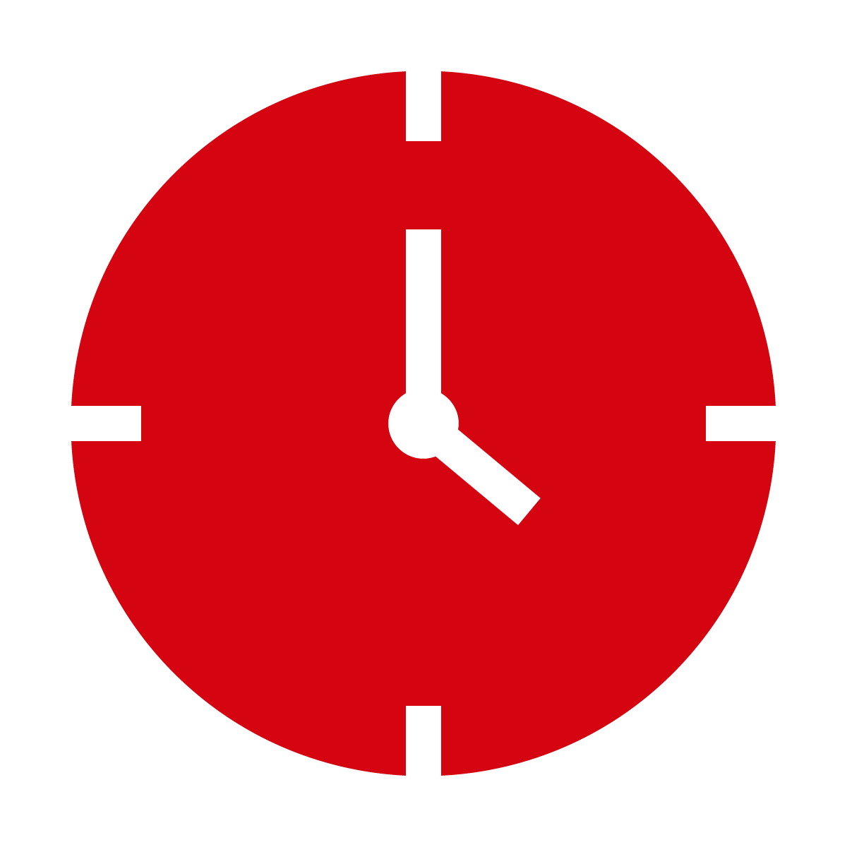 Prevent shipment delays