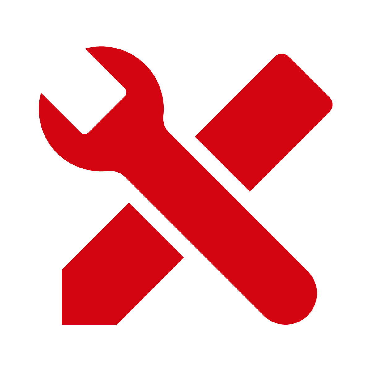 Shipment Insurance