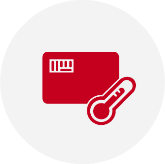 Shipment Insurance