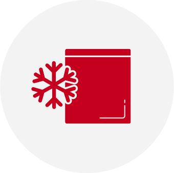 Temperature-sensitive Shipping