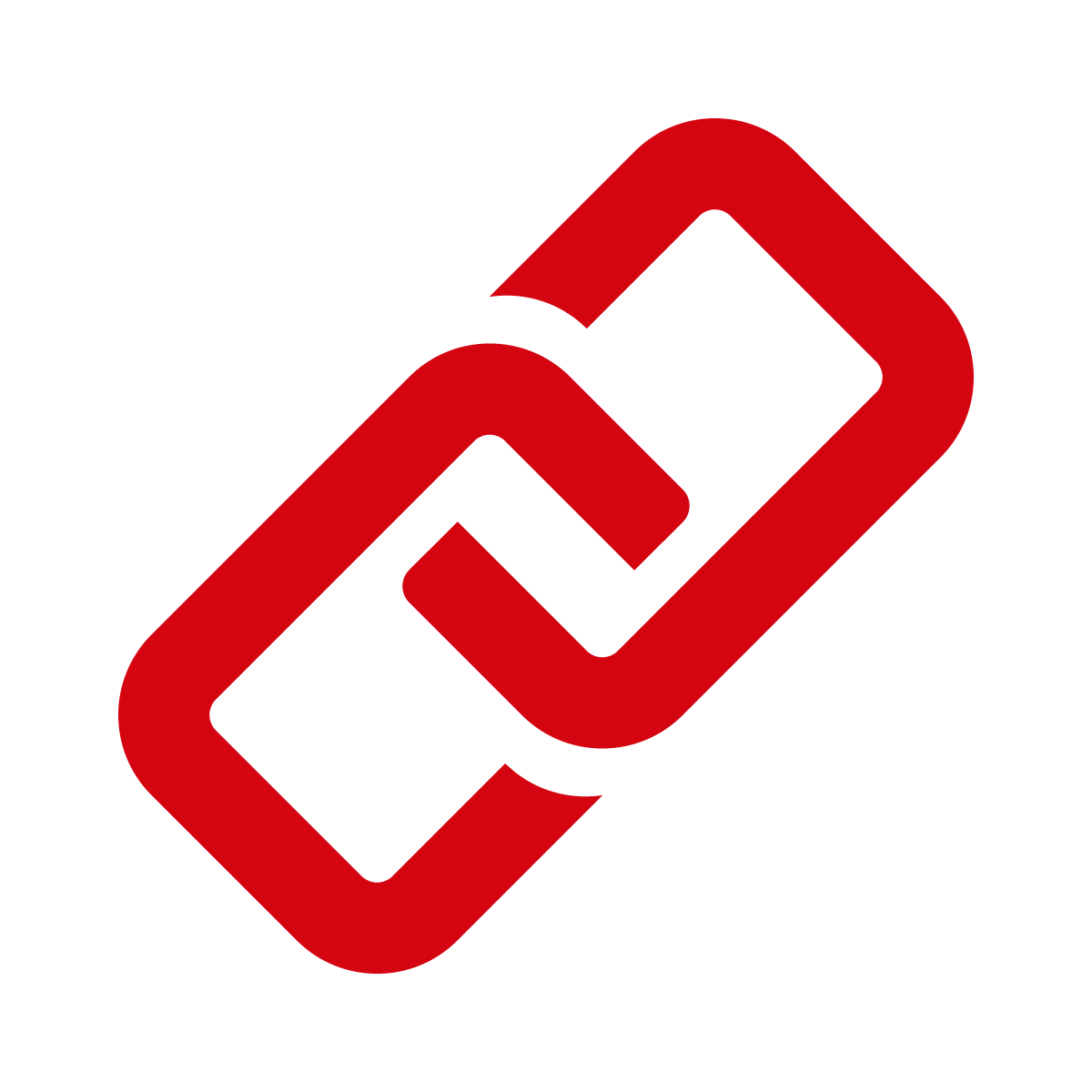 On Demand Delivery