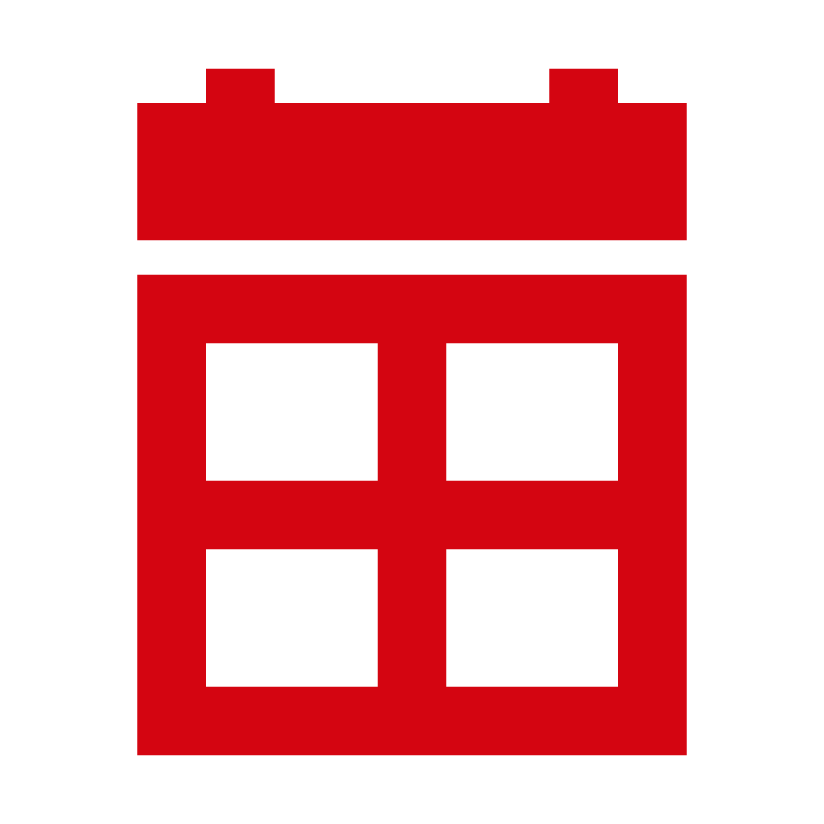 On-demand Delivery