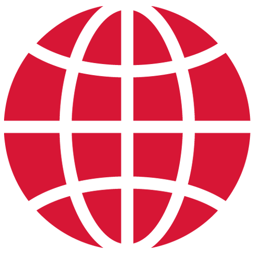 global reach