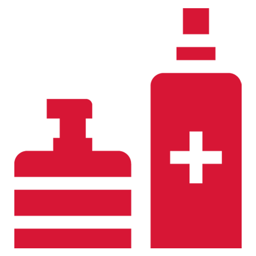 Industry-Specific Expertise