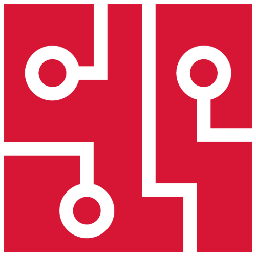 Innovative Ecommerce Solutions