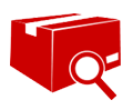 HIGH CLEARANCE RATE