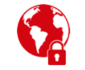 GLOBAL EXPERTISE