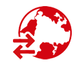 IMPORT AND EXPORT CLEARANCE