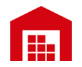 BONDED STORAGE