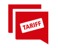ADVICE ON TARIFF QUOTAS