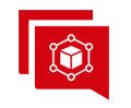 ADVICE ON CONTENT CLASSIFICATION