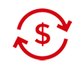 DISBURSEMENT
