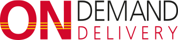 On Demand Delivery