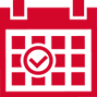 RE-SCHEDULE