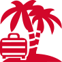 30-DAY VACATION HOLD