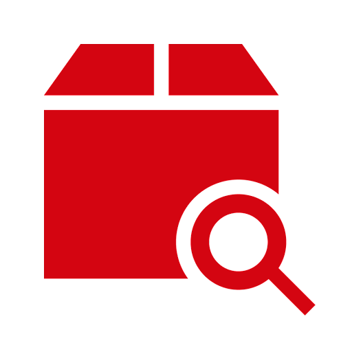 Save 35 off with a DHL promo code