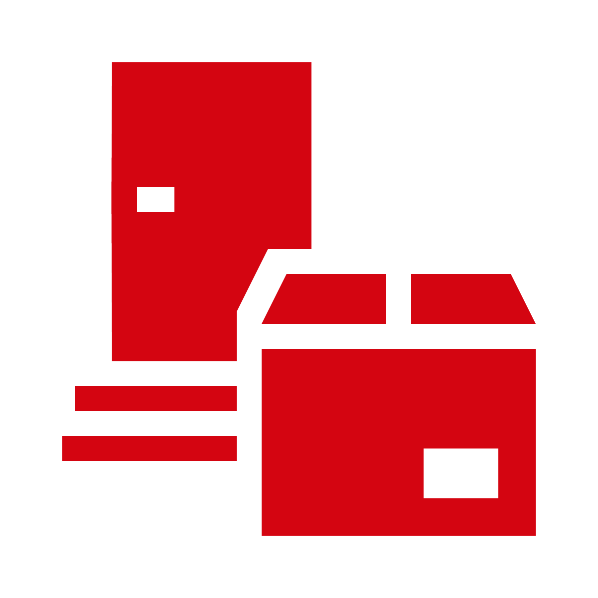 MyDHL+ Promo Code DHL Singapore