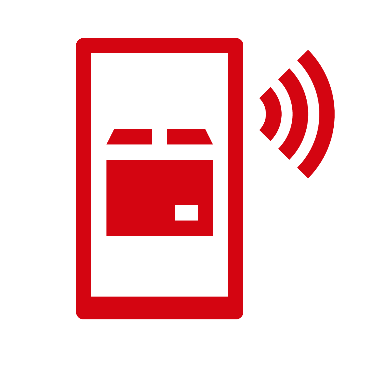 MyDHL+ Promo Code DHL Singapore