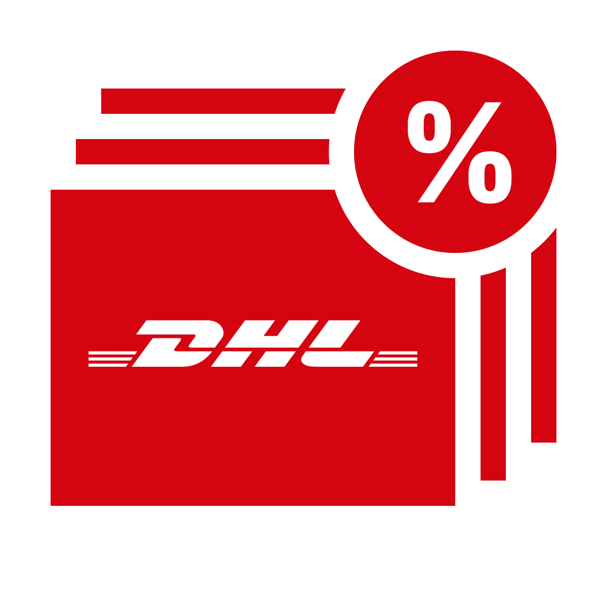 MyDHL+ Promo Code DHL Singapore