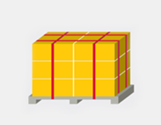 Securely load