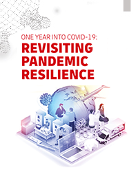 Download the Whitepaper Here